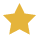 gold star